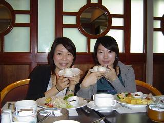 b0087625_21312518.jpg