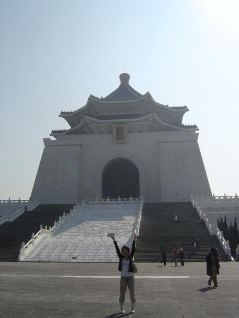 b0087625_2146363.jpg