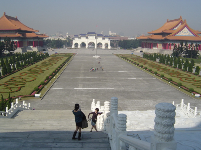 b0087625_2148426.jpg