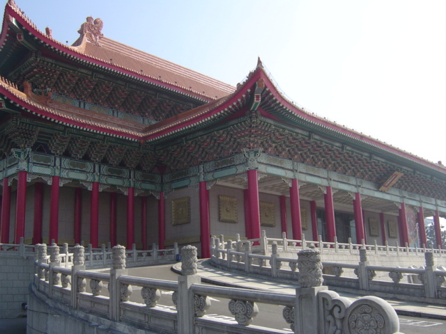 b0087625_21491011.jpg