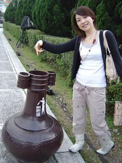 b0087625_23425850.jpg