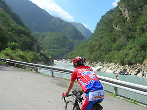 d0023725_89372.jpg