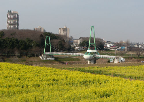 e0115526_22352021.jpg