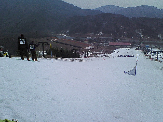 e0089227_13554871.jpg
