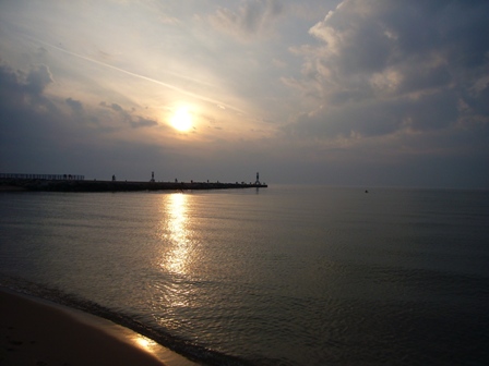 e0103128_8253645.jpg