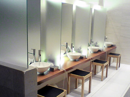 e0037129_17541995.jpg