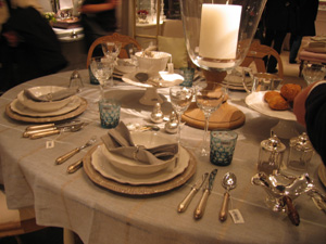 b0093830_17545784.jpg