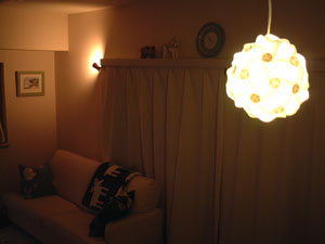 d0094131_23563328.jpg