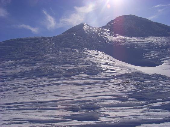 f0118332_013889.jpg