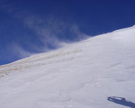 f0118332_0162795.jpg