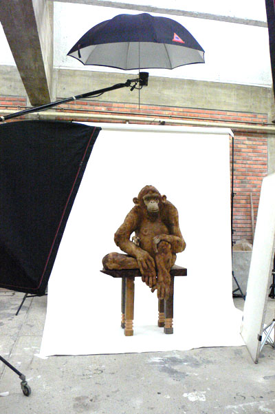 f0076833_23225083.jpg