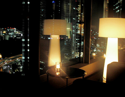 b0035734_1614714.jpg