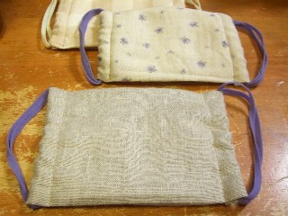 c0090534_0455165.jpg