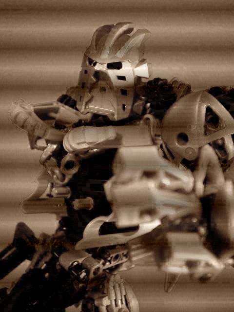 a0053537_2012422.jpg