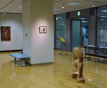 f0056038_08212.jpg
