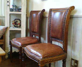 a0094140_1353798.jpg
