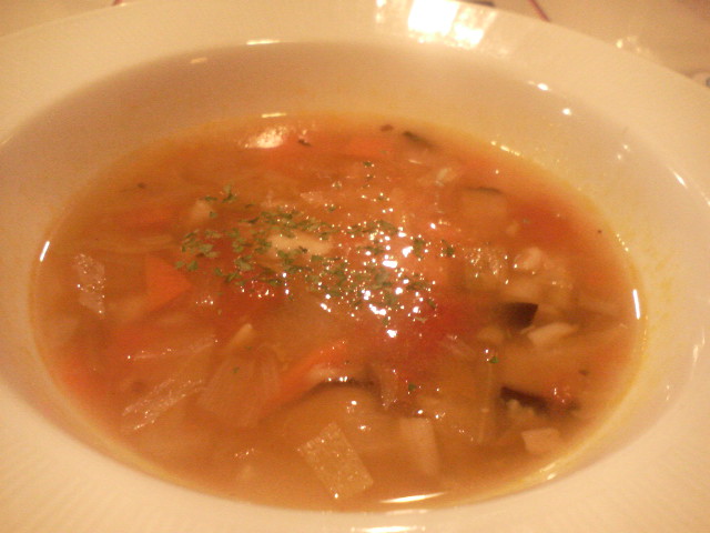 f0127441_7135331.jpg