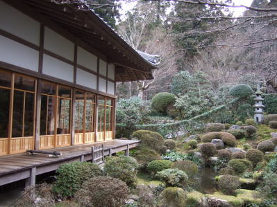 c0023545_21103252.jpg