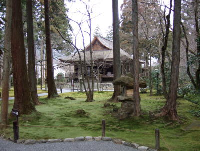 c0023545_2111660.jpg