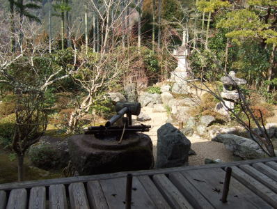 c0023545_2223395.jpg