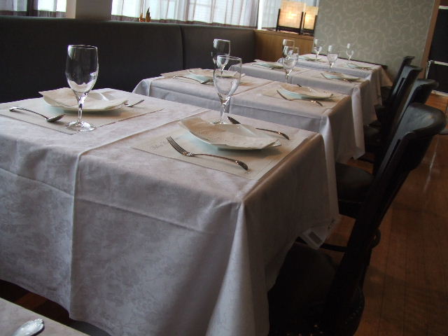 c0071545_131443.jpg