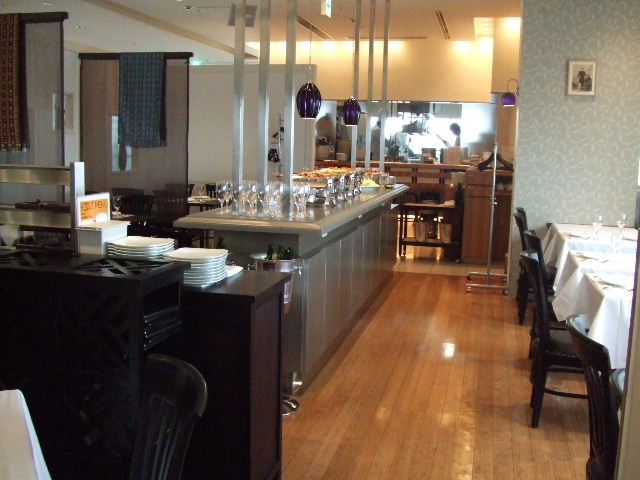 c0071545_1315748.jpg