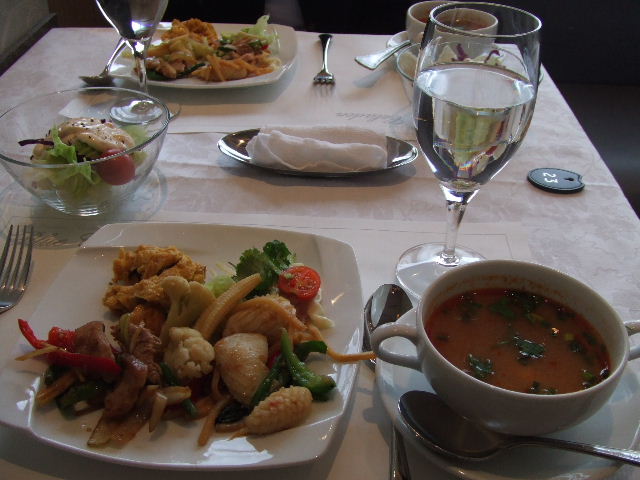 c0071545_1343187.jpg