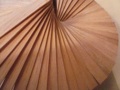 e0069646_1211130.jpg