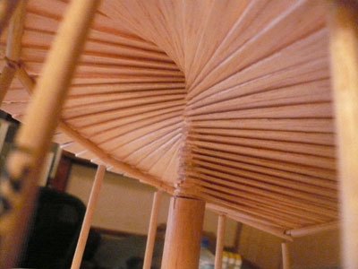 e0069646_1213680.jpg