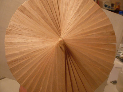 e0069646_1223317.jpg