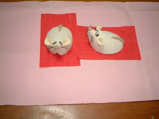 c0100049_1654443.jpg