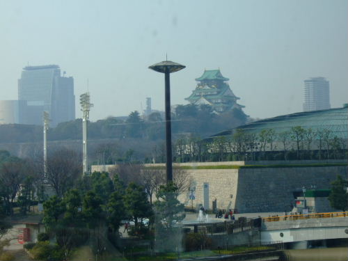 e0088654_3191326.jpg