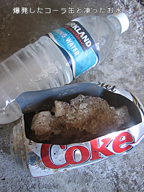 f0006855_87424.jpg