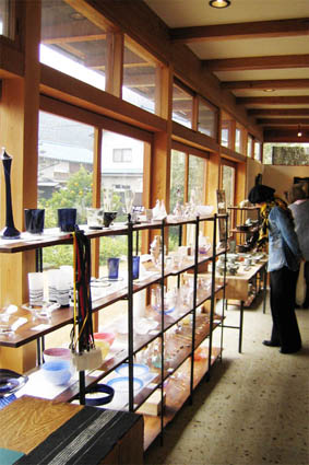 f0062055_8375987.jpg