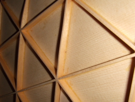 c0002256_2215281.jpg