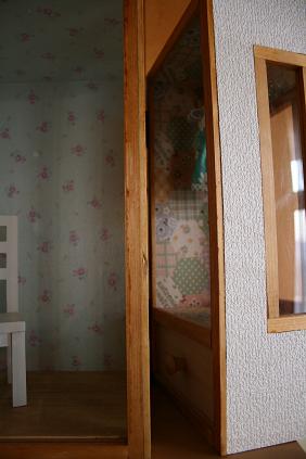 c0111556_19421151.jpg
