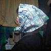 b0057759_013683.jpg
