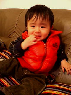 a0035060_17171471.jpg