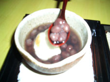 c0085661_9225265.jpg