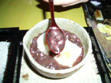 c0085661_9424426.jpg
