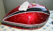 e0085968_22255348.jpg