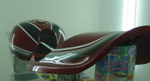 e0085968_22261061.jpg