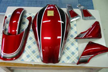 e0085968_22271549.jpg