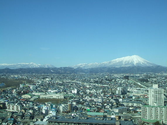 b0067569_2181394.jpg