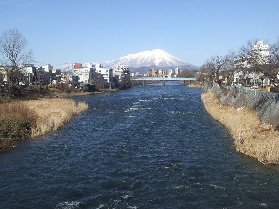 b0067569_2185544.jpg