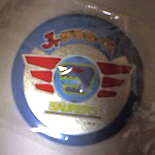 b0030470_11932.jpg