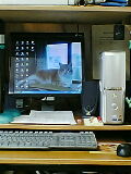 f0095271_23443849.jpg