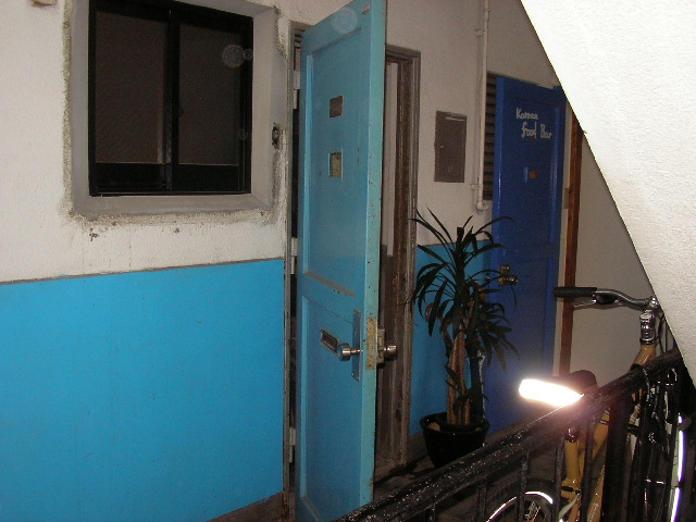 c0110374_18291968.jpg
