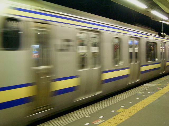 c0014779_1722743.jpg