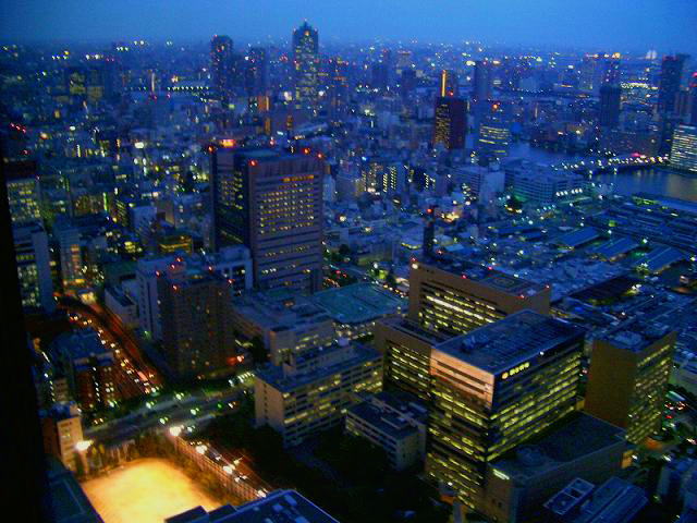 c0014779_17352136.jpg